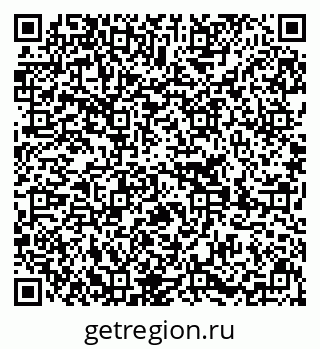 79639204204