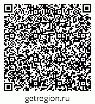 79639204206