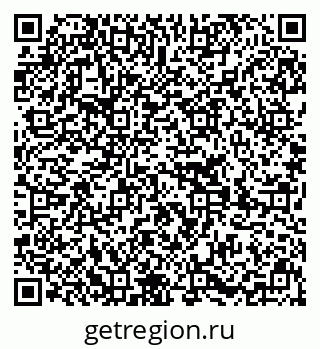 79639204208