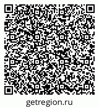 79639204212