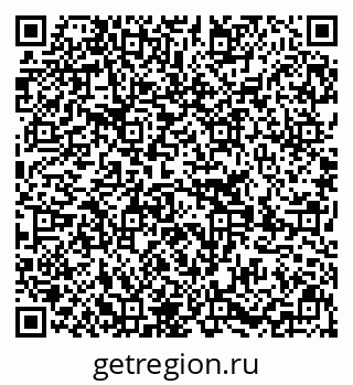 79639204213