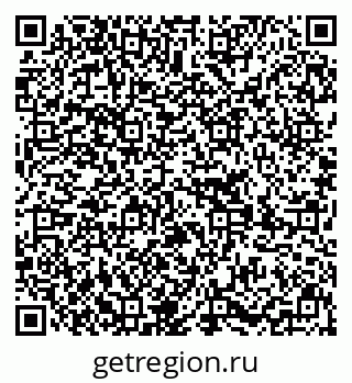 79639204216
