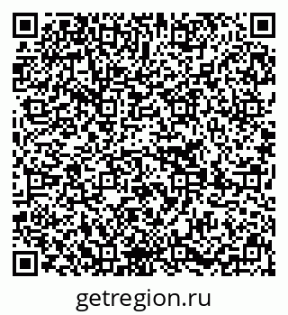 79639204218