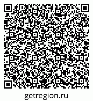 79639204225