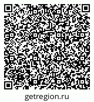 79639204228