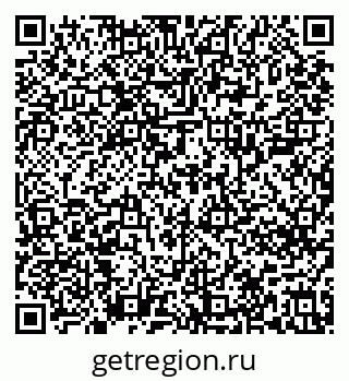 79639204229