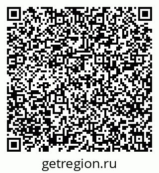 79639204232