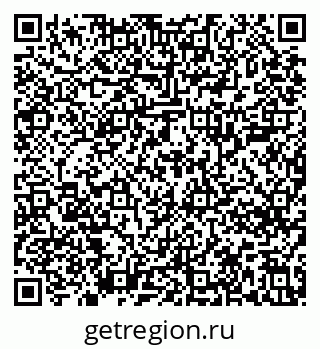 79639204237