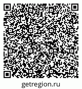 79639204241