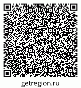 79639204245