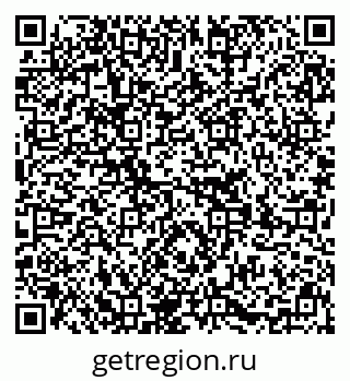 79639204248