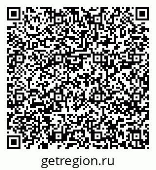 79639204250