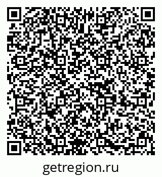 79639204251