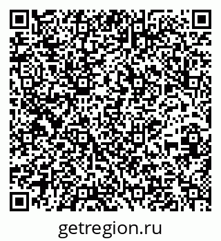 79639204252