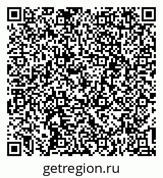 79639204254