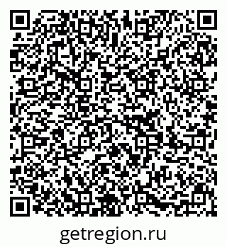 79639204256