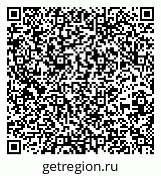 79639204257