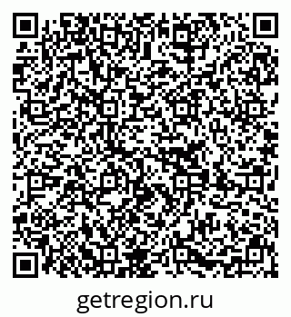 79639204259