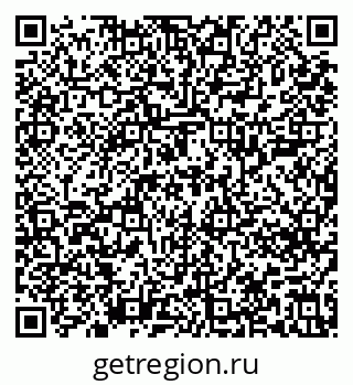 79639204260