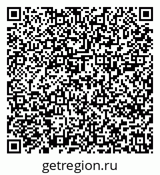 79639204261