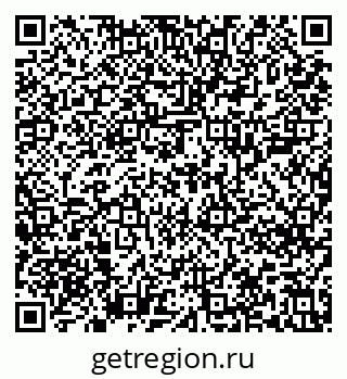 79639204264