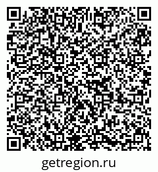 79639204265