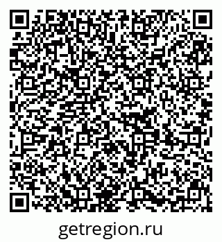 79639204266