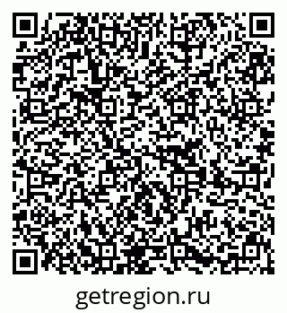 79639204269