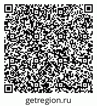 79639204270