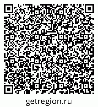 79639204272