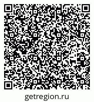 79639204274