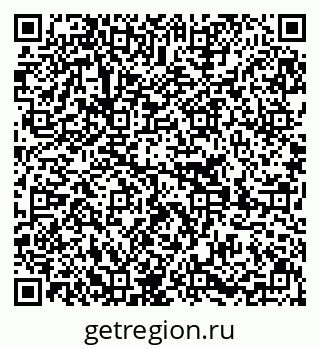 79639204275