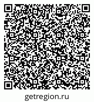 79639204276
