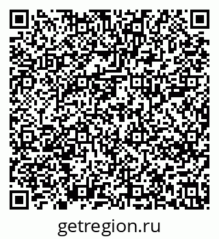79639204278