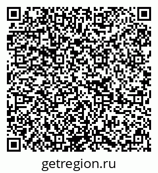 79639204280