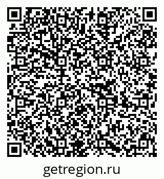 79639204282