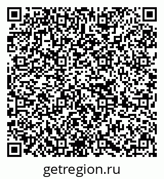 79639204284