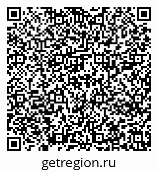 79639204285
