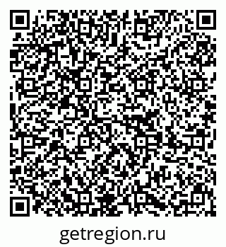 79639204286