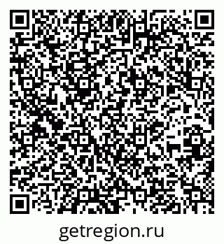79639204292