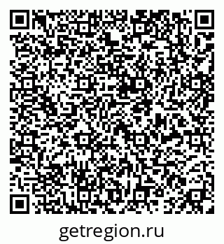 79639204293