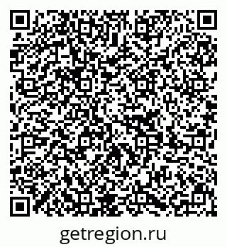 79639204295