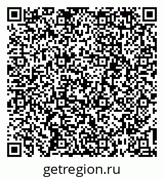 79639204298
