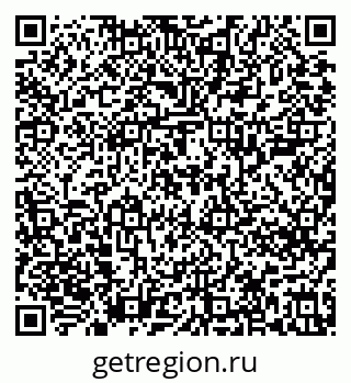 79639204299