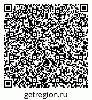 79639204303