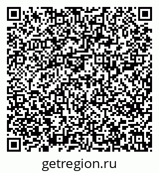 79639204305