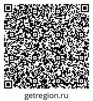 79639204306