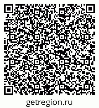 79639204308
