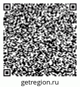 79639204310
