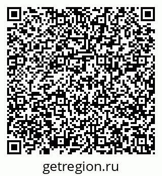 79639204314